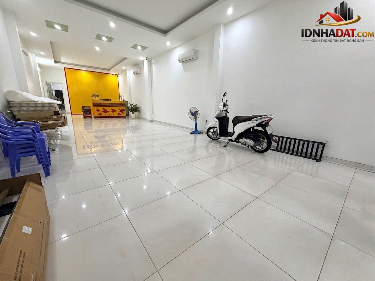 L2557 mt quốc lộ 13 bình thạnh – kinh doanh … – Bán nhà mặt phố Quận Bình Thạnh – TP Hồ Chí Minh giá 20 – 40 tỷ