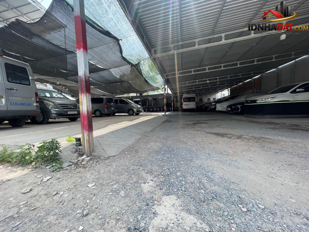 D2559 đất khủng 1000m2 sát bx miền đông cũ – phân lô đỉnh – Bán nhà đất Đường Quốc Lộ 13 – Phường cũ Không xác định Quận Không xác định – Phường mới Không xác định – Thành phố Hồ Chí Minh 125 tỷ