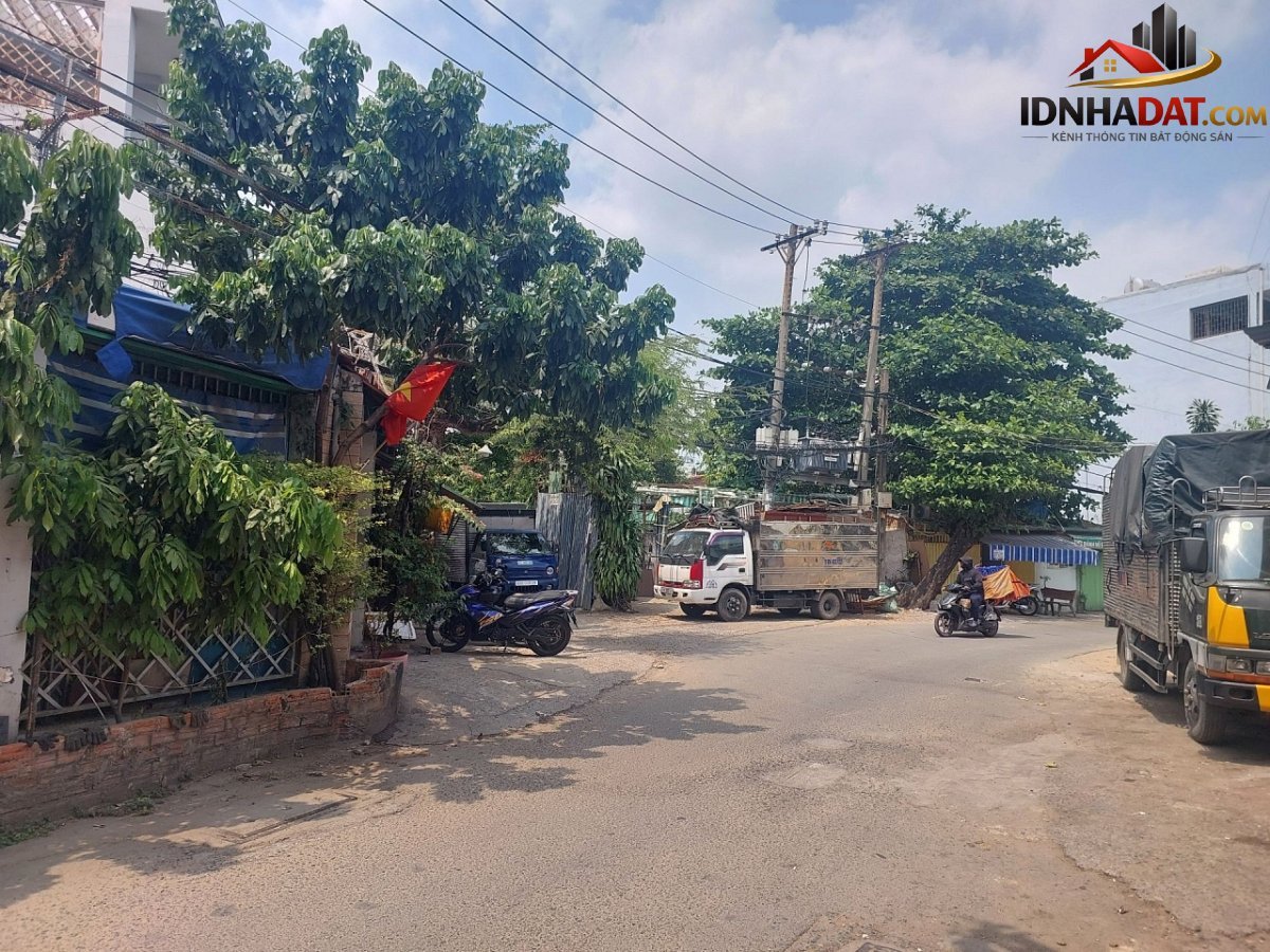 K2562 khan hiếm mặt tiền ngô đức kế bình thạnh kinh doanh đỉnh, 79m2, 12.8 tỷ – Bán nhà đất Đường Ngô Đức Kế – Phường cũ 12 – Quận Bình Thạnh – Phường mới 12 – Thành phố Hồ Chí Minh