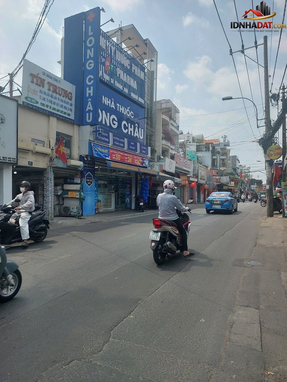 K2562 khan hiếm mặt tiền ngô đức kế bình thạnh kinh doanh đỉnh, 79m2, 12.8 tỷ – Bán nhà đất Đường Ngô Đức Kế – Phường cũ 12 – Quận Bình Thạnh – Phường mới 12 – Thành phố Hồ Chí Minh