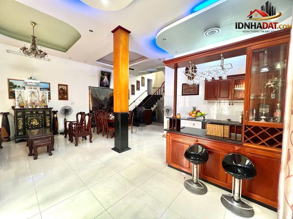 K2568 biệt thự 3 mặt tiền xô viết nghệ tĩnh bình thạnh – Bán nhà đất Đường xô-viet-nghe-tinh – Phường cũ 26 Quận Bình Thạnh – Phường mới 26 – Thành phố Hồ Chí Minh 637m2 86000000000