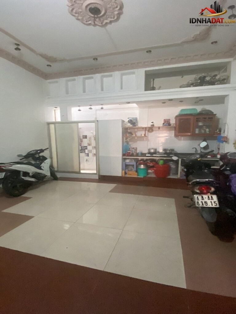 O2570 hiếm nhà trọ nở hậu dòng tiền 30tr sát chợ bà chiểu, 114m2 10.99 tỷ – Bán nhà đất Đường Bùi Đình Tuý – Phường cũ 24 – Phường mới 24 – Thành phố Hồ Chí Minh