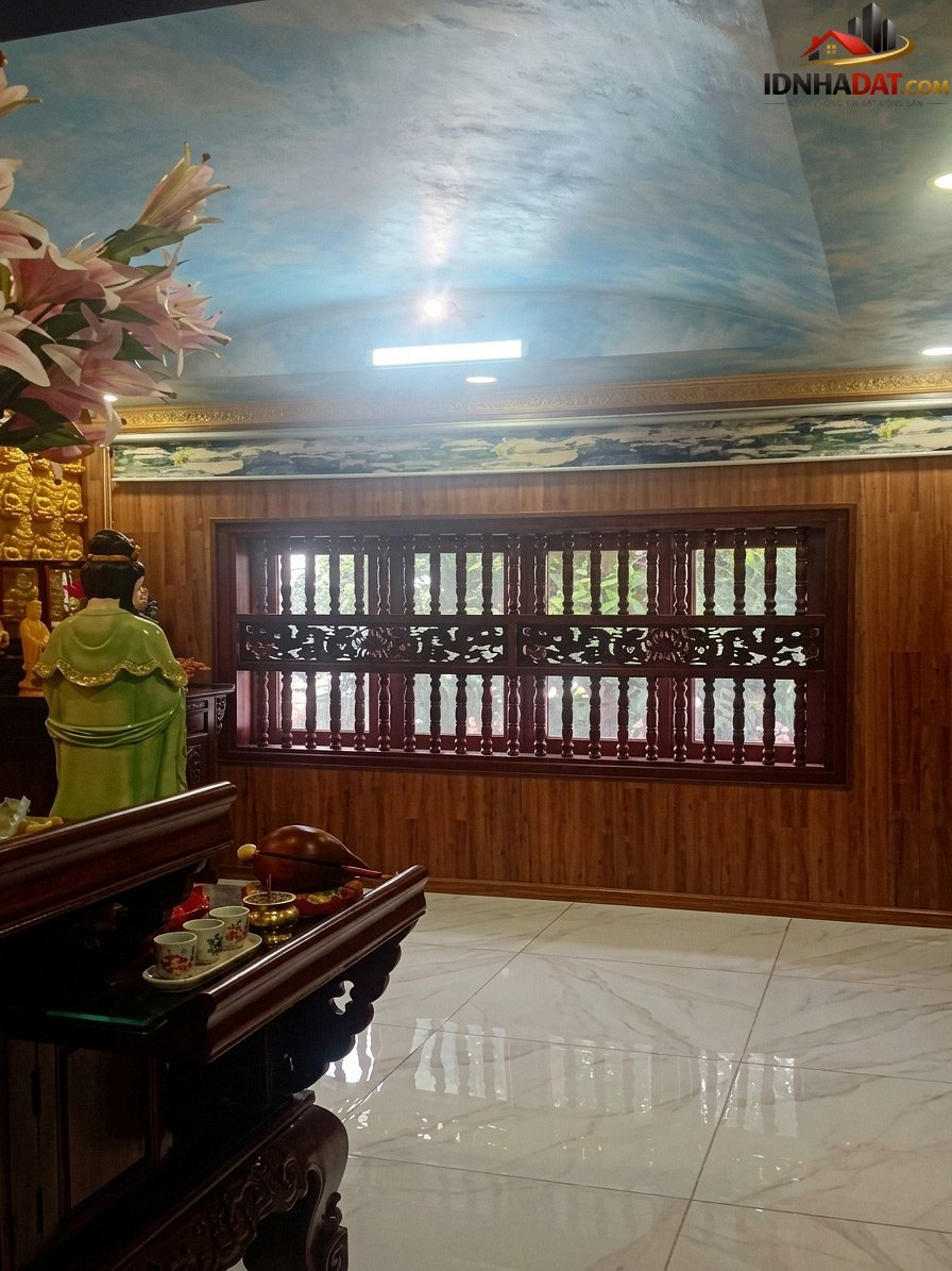 L2581 chủ ngộp hạ 200tr nhà nở hậu bình thạnh – Bán nhà đất Đường Nguyên Hồng – Phường cũ 11 Quận Bình Thạnh – Phường mới 11 – Thành phố Hồ Chí Minh 106m2 8.6 tỷ