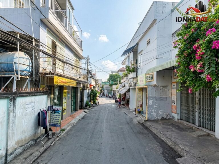 D2583 mặt tiền lô góc nở hậu khủng linh xuân – Bán nhà đất Đường Số 3 – Phường cũ Linh Xuân Quận Thủ Đức – Phường mới Linh Xuân – Thành phố Hồ Chí Minh 165m2 12.3 tỷ