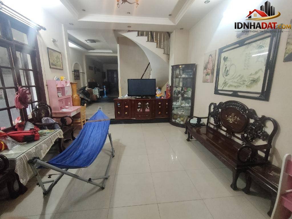 D2595 mặt tiền kinh doanh ngang khủng 7.6m sát chợ cầu – Bán nhà đất Đường Đông Hưng Thuận 2 – Phường cũ Đông Hưng Thuận – Quận 12 – Thành phố Hồ Chí Minh 187m2 19.5 tỷ