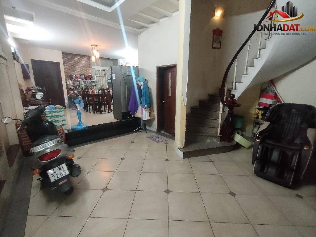 D2595 mặt tiền kinh doanh ngang khủng 7.6m sát chợ cầu – Bán nhà đất Đường Đông Hưng Thuận 2 – Phường cũ Đông Hưng Thuận – Quận 12 – Thành phố Hồ Chí Minh 187m2 19.5 tỷ