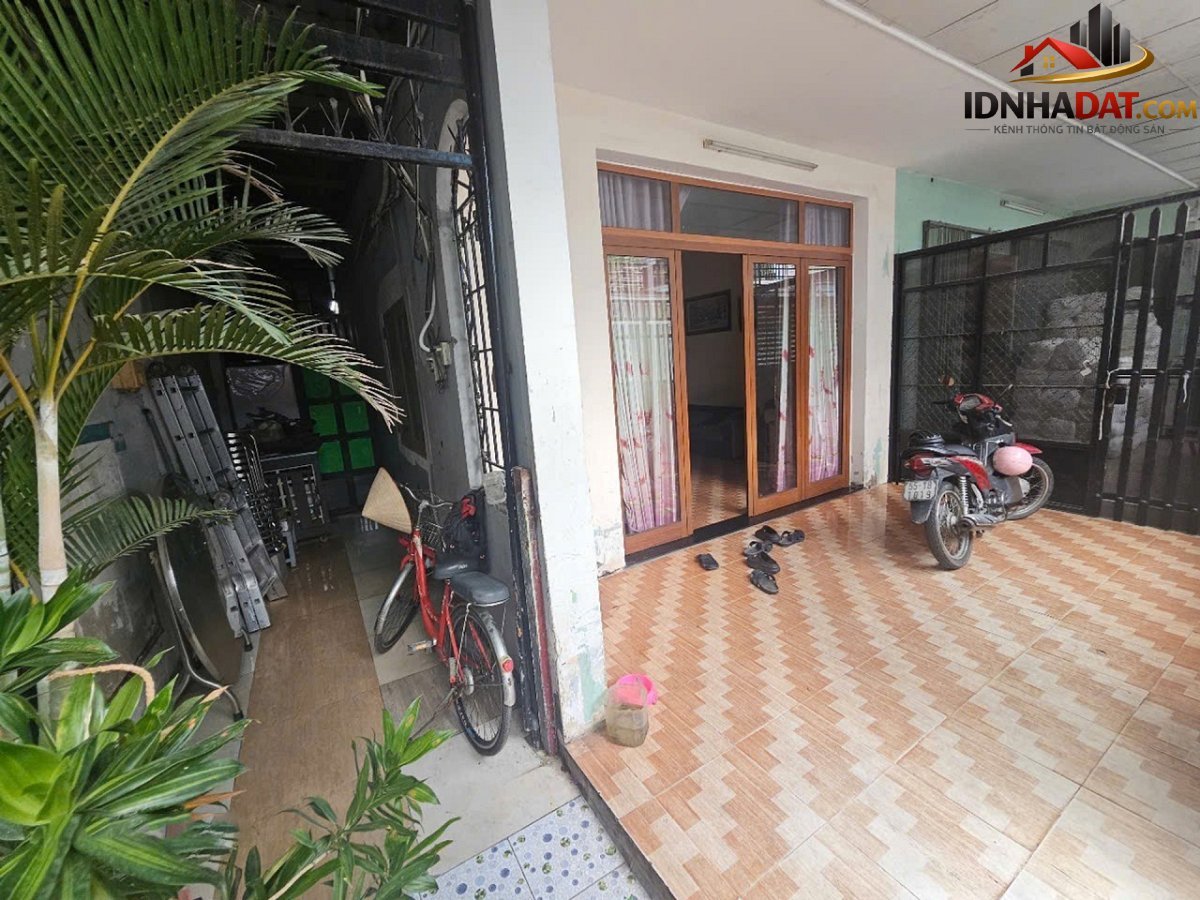 T2597 mặt tiền kinh doanh ngang khủng 10m sát chợ cầu – Bán nhà đất Đường Đông Hưng Thuận 19 – Phường cũ Đông Hưng Thuận – Quận 12 – Thành phố Hồ Chí Minh 203m2 20.99 tỷ