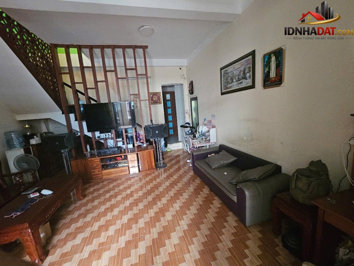T2597 mặt tiền kinh doanh ngang khủng 10m sát chợ cầu – Bán nhà đất Đường Đông Hưng Thuận 19 – Phường cũ Đông Hưng Thuận – Quận 12 – Thành phố Hồ Chí Minh 203m2 20.99 tỷ