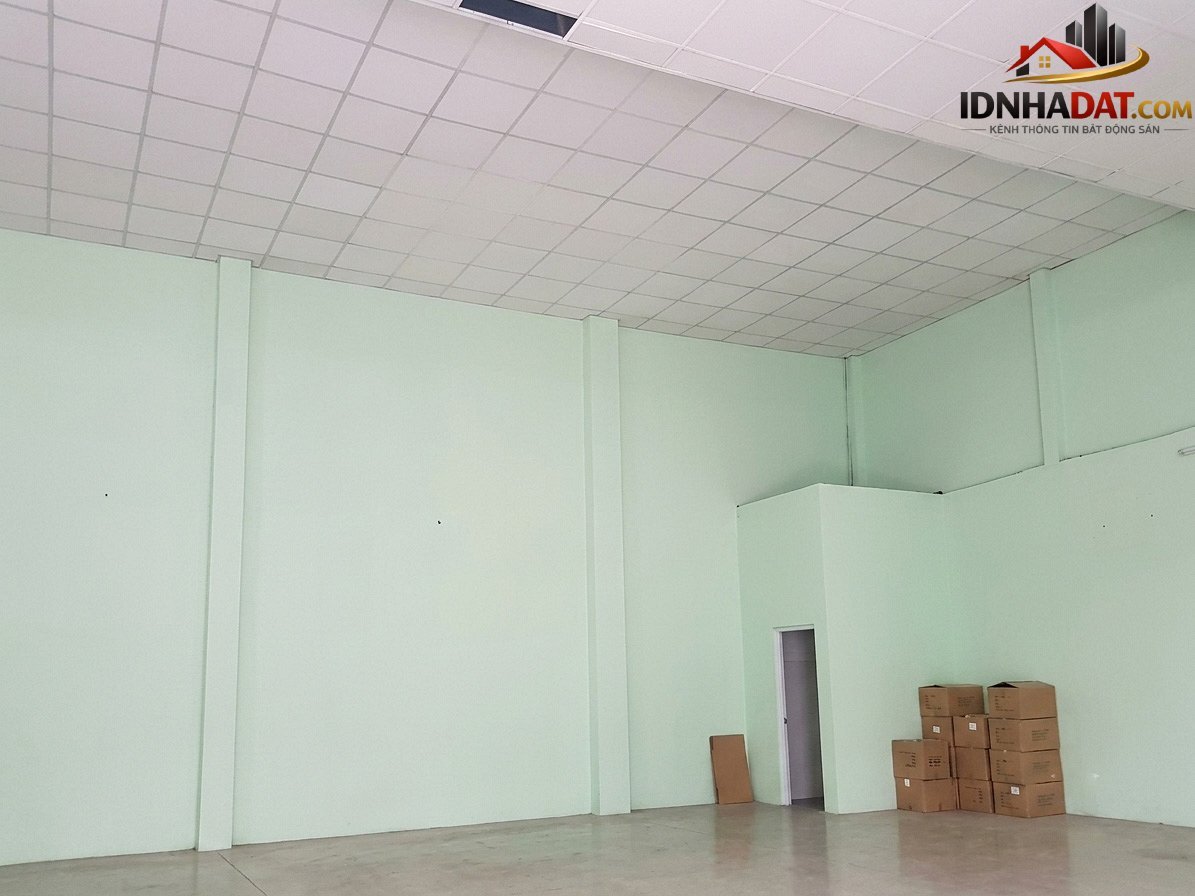 K2598 mặt tiền kinh doanh ngang khủng 12m sát ngã … – Bán nhà mặt phố Quận 12 – TP Hồ Chí Minh giá 15 – 20 tỷ