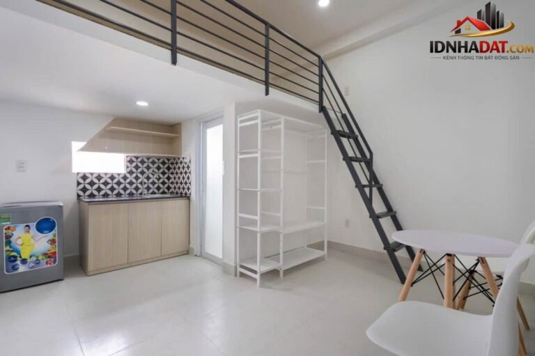 T2609 chdv thang máy dòng tiền 140tr/th sát cầu băng ky, 173m2, 32.9 tỷ – Bán nhà đất Đường Trần Quý Cáp – Phường cũ 11 – Quận 11 – Thành phố Hồ Chí Minh