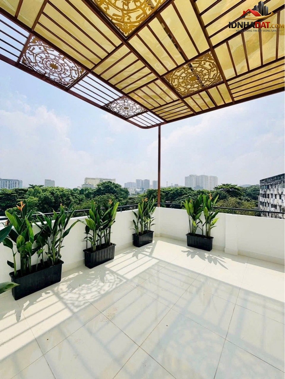 D2613 chdv dòng tiền 100tr/tháng sát phạm văn đồng, giá 15.2 tỷ – Bán nhà đất Đường Phan Văn Trị – Phường cũ 11 – Quận Tân Bình – Phường mới 11 – Thành phố Hồ Chí Minh