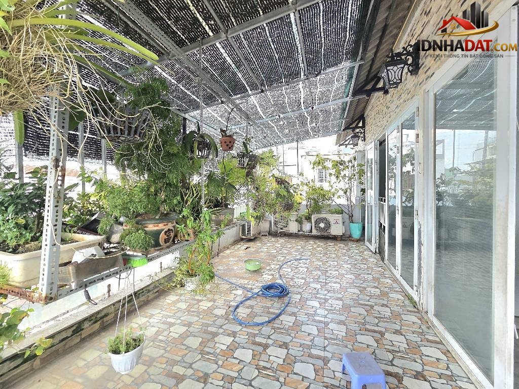 L2617 chdv 20p sát cầu bình lợi, bình thạnh – Bán nhà đất Đường Nơ Trang Long – Phường cũ 13 Quận Bình Thạnh – Phường mới 13 – Thành phố Hồ Chí Minh 222m2 30.99 tỷ