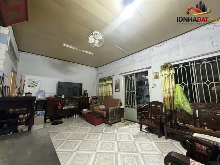 D2619 đất xây chdv nở hậu khủng sát đh văn lang giá rẻ 104m2 10.5 tỷ – Bán nhà đất Đường nguyen-hong – Phường cũ 11 Quận 11 – Phường mới 11 – Thành phố Hồ Chí Minh