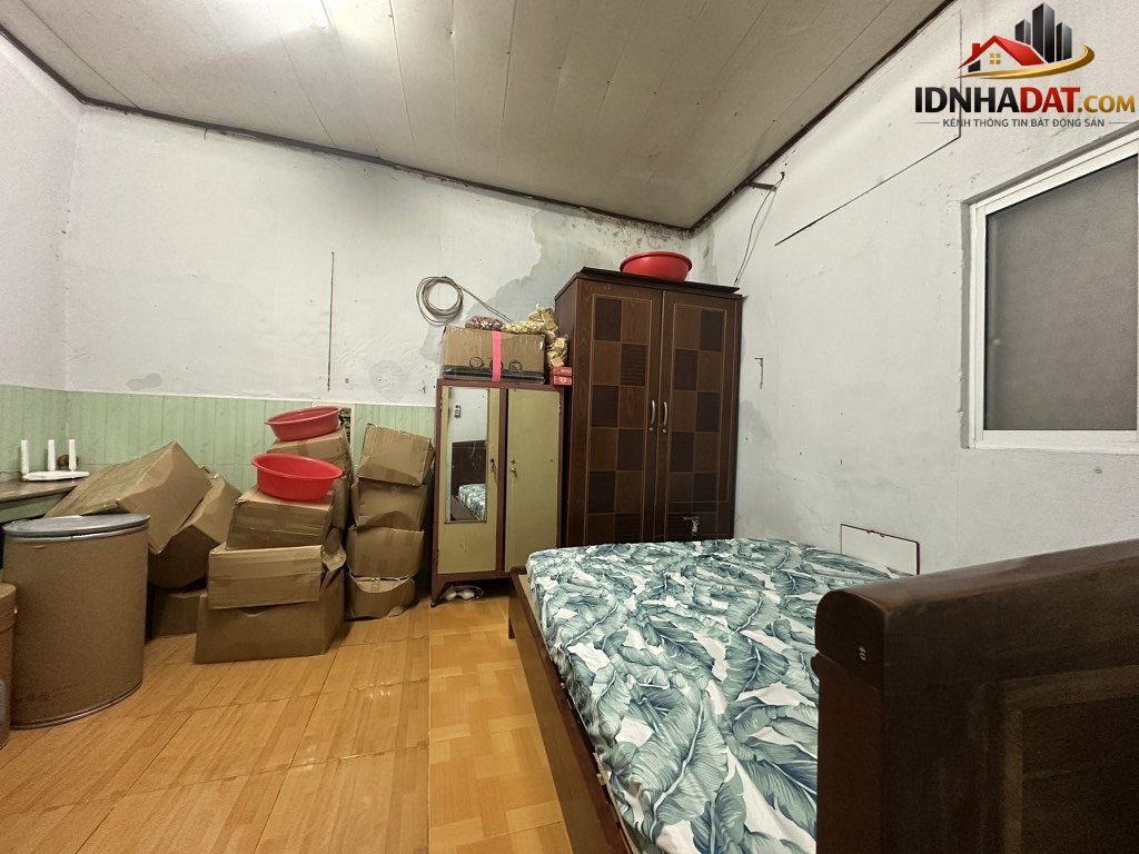 D2619 đất xây chdv nở hậu khủng sát đh văn lang giá rẻ 104m2 10.5 tỷ – Bán nhà đất Đường nguyen-hong – Phường cũ 11 Quận 11 – Phường mới 11 – Thành phố Hồ Chí Minh