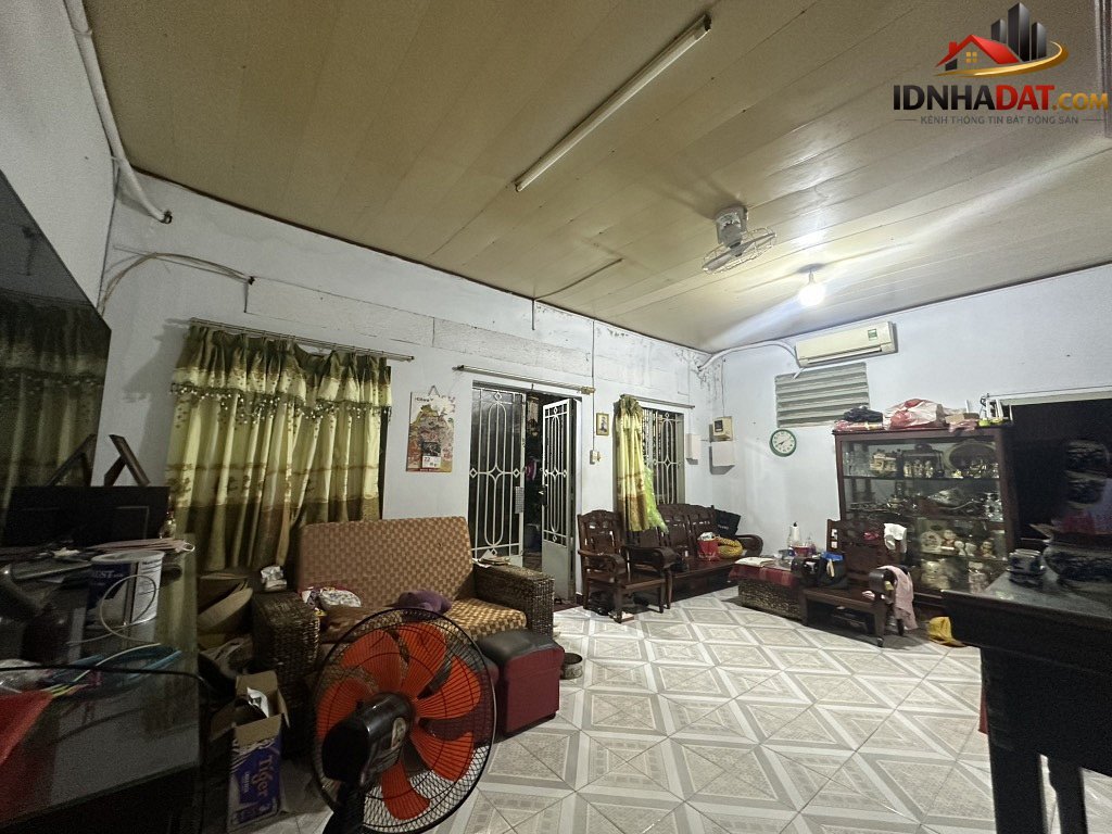 D2619 đất xây chdv nở hậu khủng sát đh văn lang giá rẻ 104m2 10.5 tỷ – Bán nhà đất Đường nguyen-hong – Phường cũ 11 Quận 11 – Phường mới 11 – Thành phố Hồ Chí Minh