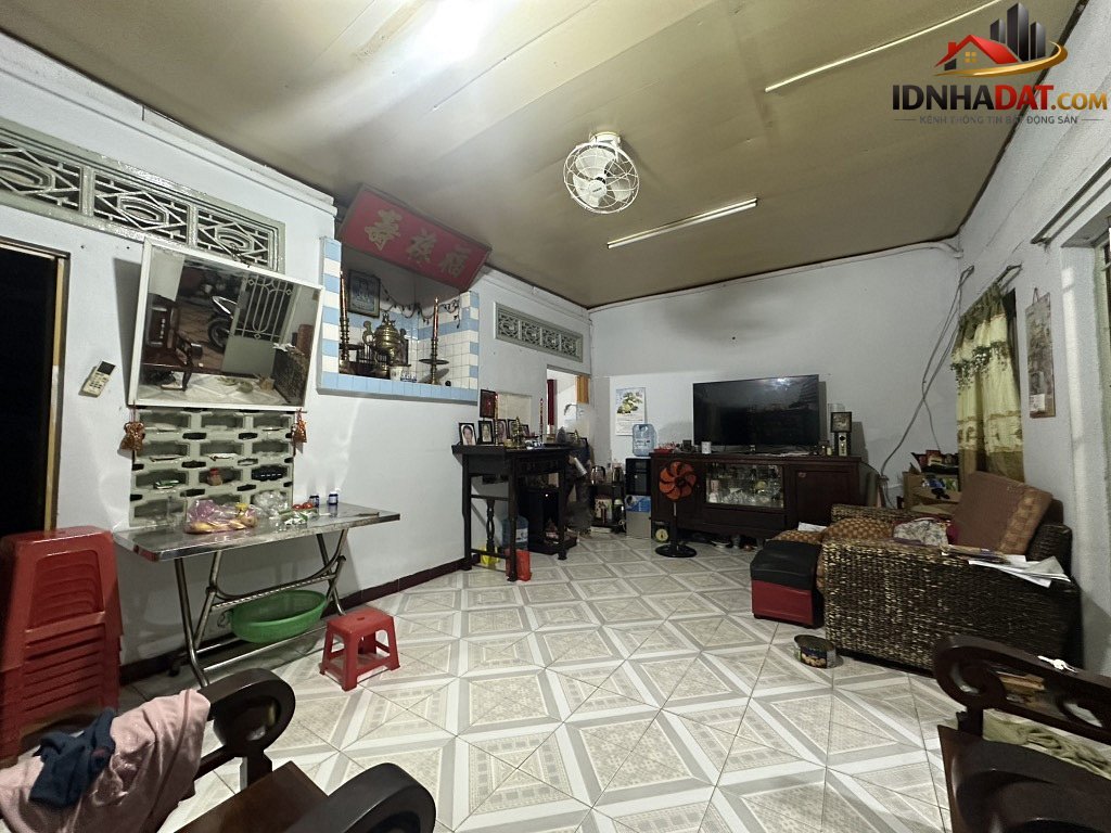 D2619 đất xây chdv nở hậu khủng sát đh văn lang giá rẻ 104m2 10.5 tỷ – Bán nhà đất Đường nguyen-hong – Phường cũ 11 Quận 11 – Phường mới 11 – Thành phố Hồ Chí Minh