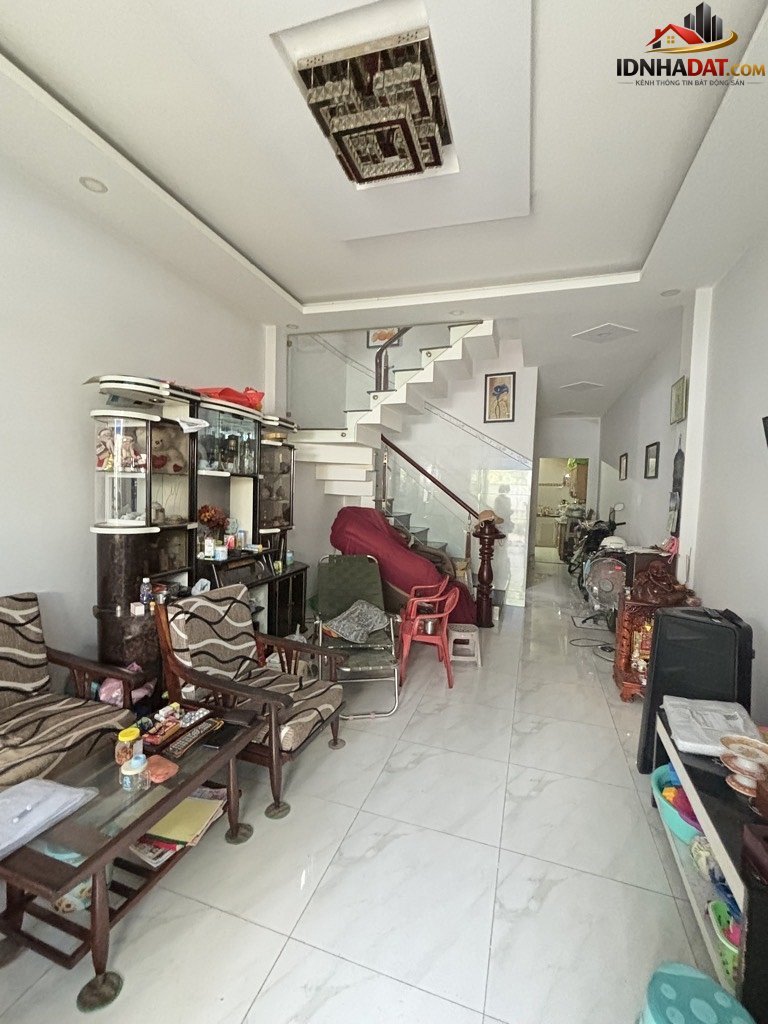 K2622 đất xây chdv nở hậu khủng sát đh văn lang giá rẻ 91m2 13990000000