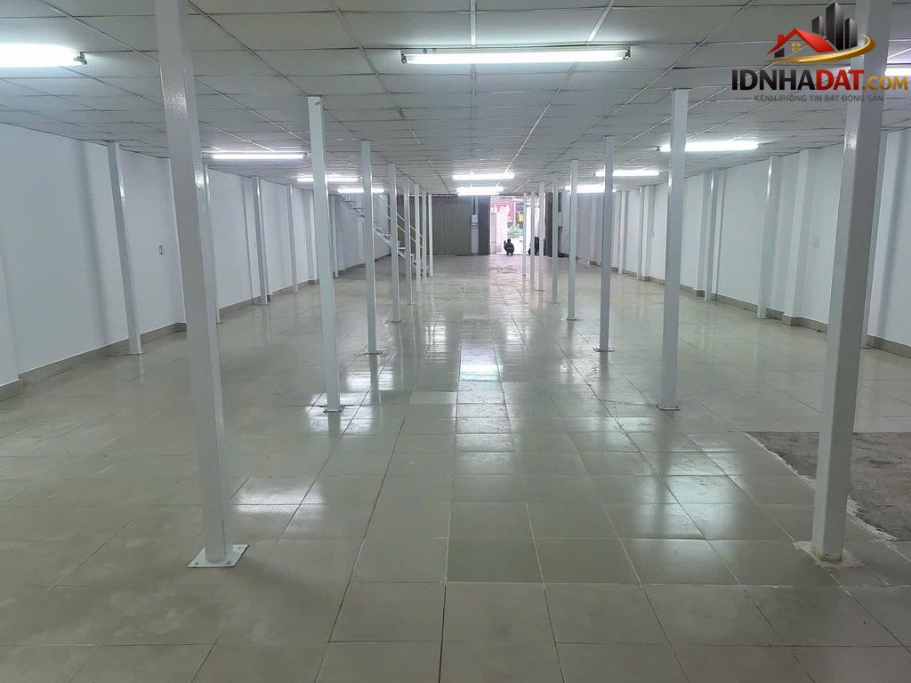 L2641 mt nguyễn ảnh thủ q12, 9x38m kinh doanh đỉnh, giá 35 tỷ 990 triệu – Bán nhà đất Đường Nguyễn Ảnh Thủ – Phường cũ Hiệp Thành – Quận 12 – Phường mới Hiệp Thành – Thành phố Hồ Chí Minh