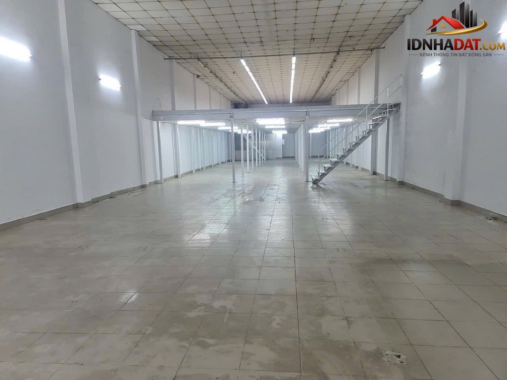 L2641 mt nguyễn ảnh thủ q12, 9x38m kinh doanh đỉnh, giá 35 tỷ 990 triệu – Bán nhà đất Đường Nguyễn Ảnh Thủ – Phường cũ Hiệp Thành – Quận 12 – Phường mới Hiệp Thành – Thành phố Hồ Chí Minh
