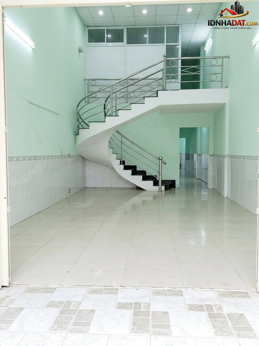 D2649 nhà mặt tiền kinh doanh sát 2 trường đại học q12 giá sụp hầm 6.75 tỷ – Bán nhà đất Đường Trung Mỹ Tây 1 – Phường cũ Trung Mỹ Tây Quận 12 – Phường mới Trung Mỹ Tây – Thành phố Hồ Chí Minh