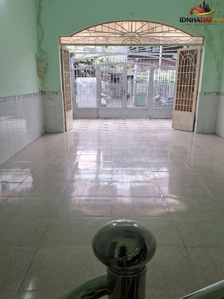 D2649 nhà mặt tiền kinh doanh sát 2 trường đại học q12 giá sụp hầm 6.75 tỷ – Bán nhà đất Đường Trung Mỹ Tây 1 – Phường cũ Trung Mỹ Tây Quận 12 – Phường mới Trung Mỹ Tây – Thành phố Hồ Chí Minh