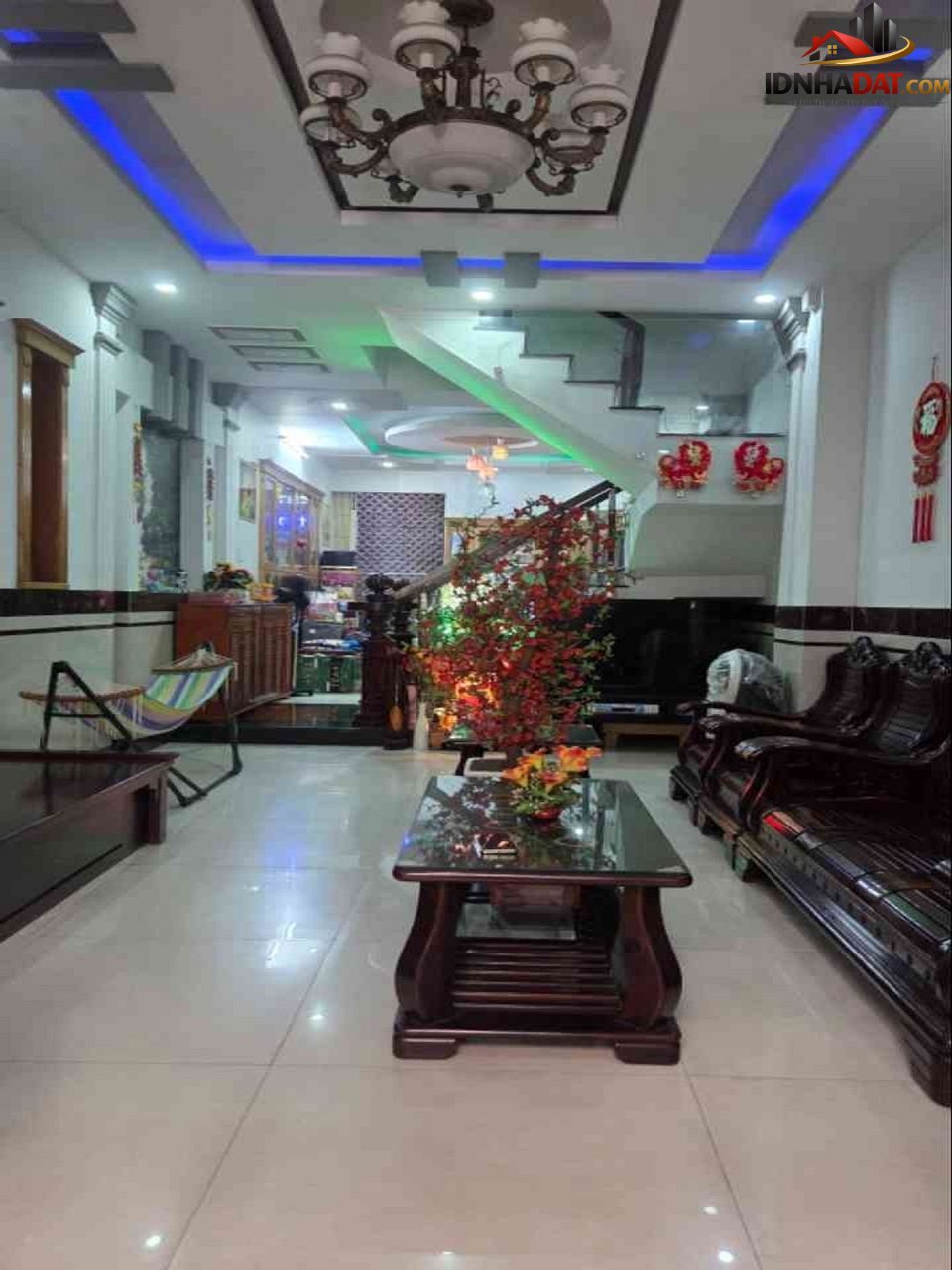 O2671 mặt tiền thới an 13 giá cực sốc kinh doanh đỉnh – chỉ 8.x tỷ – Bán nhà đất Đường Thới An 13 – Phường cũ Thới An – Quận 12 – Phường mới Thới An – Thành phố Hồ Chí Minh 96m2 8990000000