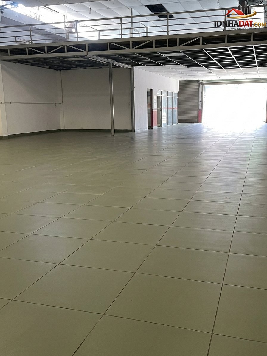 O2677 nhà xưởng mặt tiền lê văn khương q12, 3 phút… – Bán kho xưởng Quận Gò Vấp – TP Hồ Chí Minh giá 20 – 40 tỷ