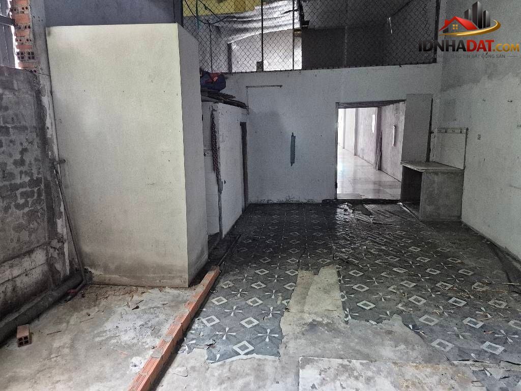 O2683 nhà 2 mặt tiền hẻm xe tải sát chợ cầu q12 – giá 7.5 tỷ – Bán nhà đất Đường Đông Hưng Thuận 9 – Phường cũ Đông Hưng Thuận Quận 12 – Phường mới Đông Hưng Thuận – Thành phố Hồ Chí Minh