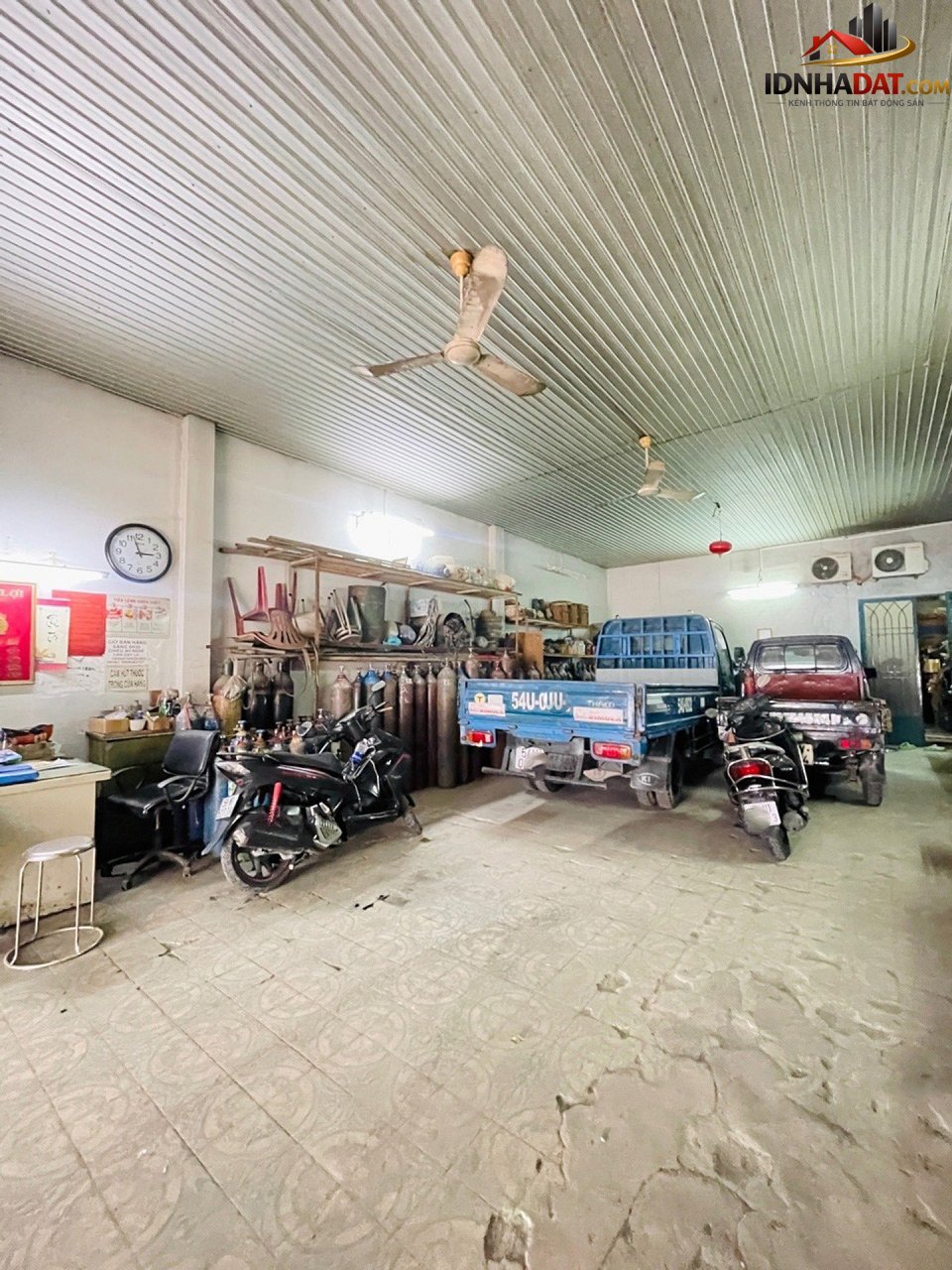 D2684 nhà c4 tiện xây chdv ngang khủng sát khu 38ha – Bán nhà đất Đường Phan Văn Hớn – Phường cũ Tân Thới Nhất – Phường mới Tân Thới Nhất – Thành phố Hồ Chí Minh 161m2 9.45 tỷ