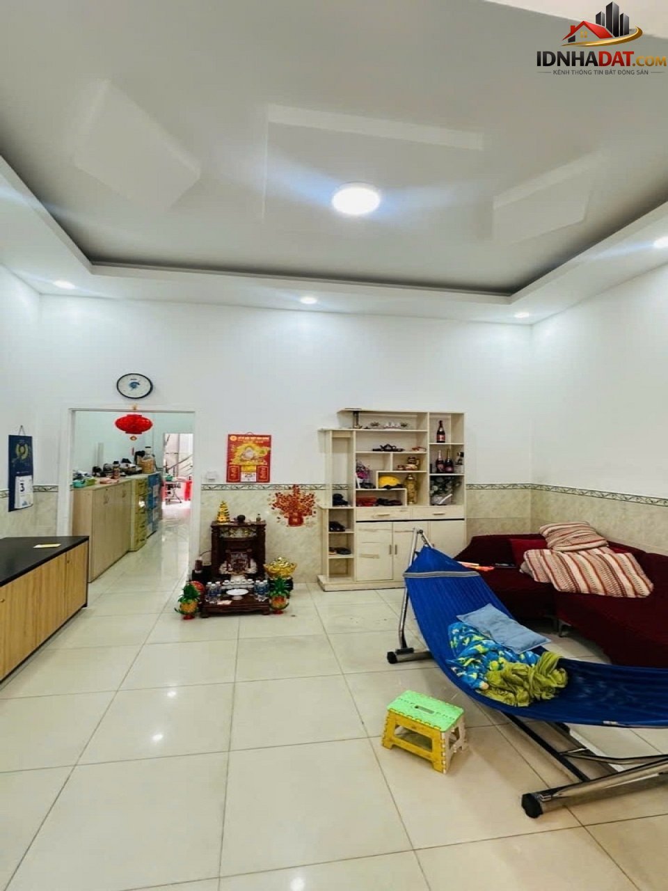 H2685 nhà 2 tầng diện tích khủng 180m2 sát chợ cầu… – Bán nhà mặt phố Huyện Đông Hưng – Thái Bình giá 7 – 10 tỷ