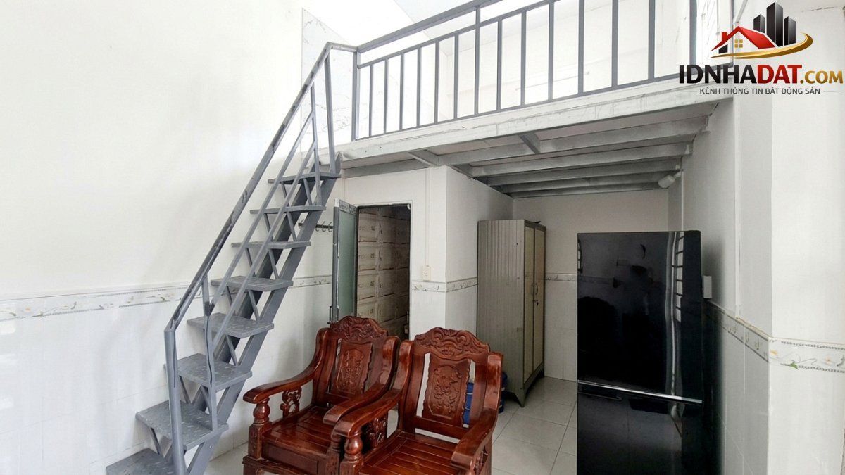 H2690 Bán nhà đất Đường Đông Hưng Thuận 6 – Phường cũ Đông Hưng Thuận Quận 12 – Phường mới Đông Hưng Thuận – Thành phố Hồ Chí Minh Diện tích 180m2 Giá 8.99 tỷ