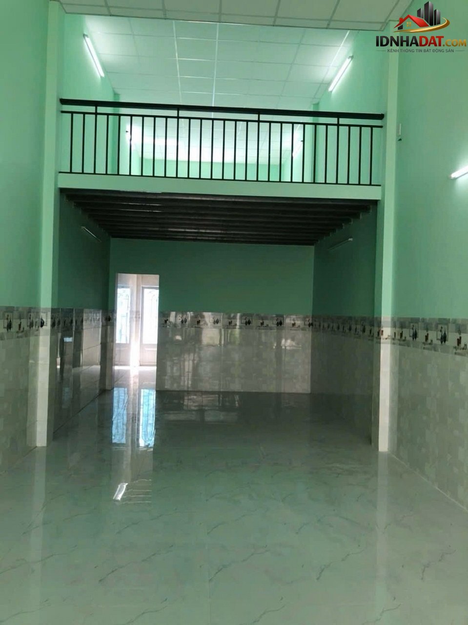 T2703 nhà mới ở ngay 78m2 1/ nguyễn văn quá sát chợ cầu – giá 4.7 tỷ Bán nhà đất Đường Nguyễn Văn Quá – Phường cũ Đông Hưng Thuận Quận 12 – Phường mới Đông Hưng Thuận – Thành phố Hồ Chí Minh
