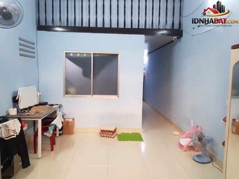 D2713 đất tặng nhà 2 tầng sát vòng xoay nguyễn thá… – Bán nhà trong ngõ, hẻm Quận Tân Bình – TP Hồ Chí Minh giá 5 – 7 tỷ