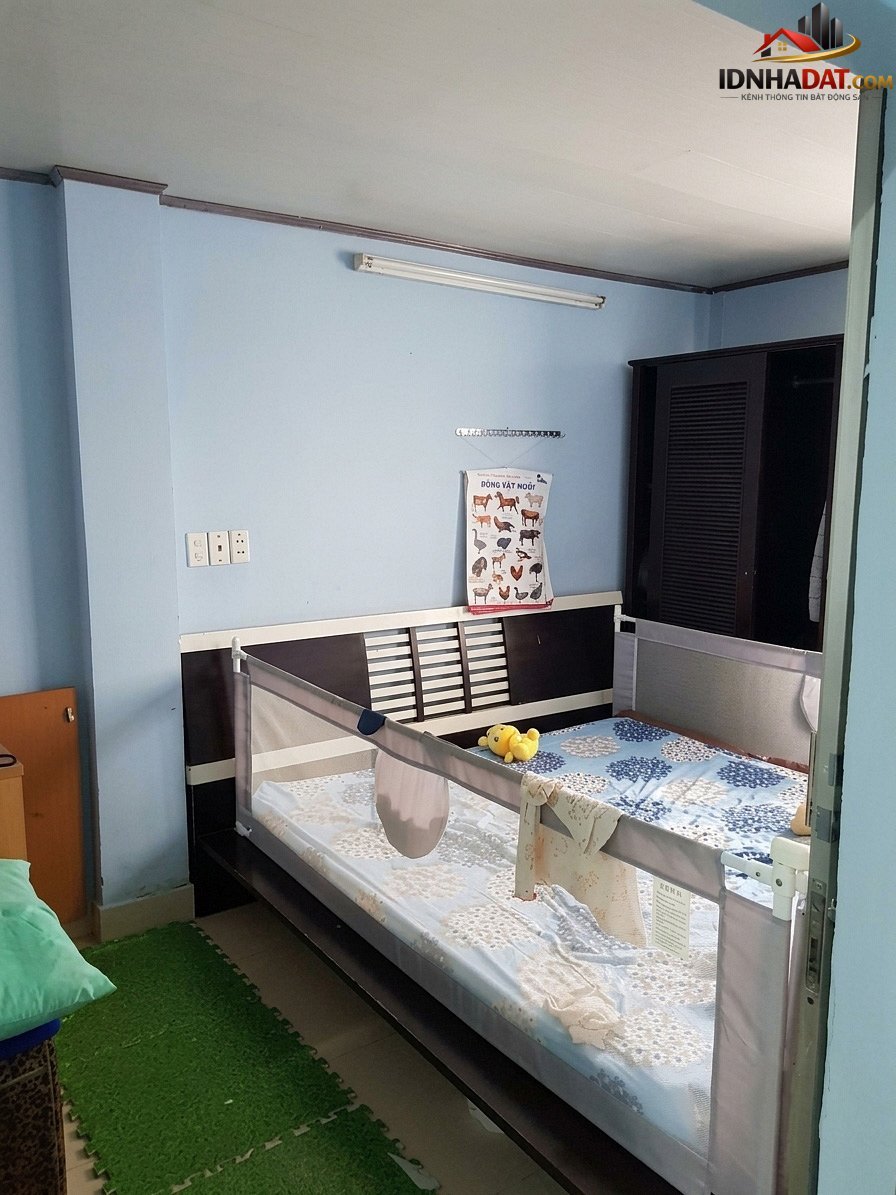 D2713 đất tặng nhà 2 tầng sát vòng xoay nguyễn thá… – Bán nhà trong ngõ, hẻm Quận Tân Bình – TP Hồ Chí Minh giá 5 – 7 tỷ