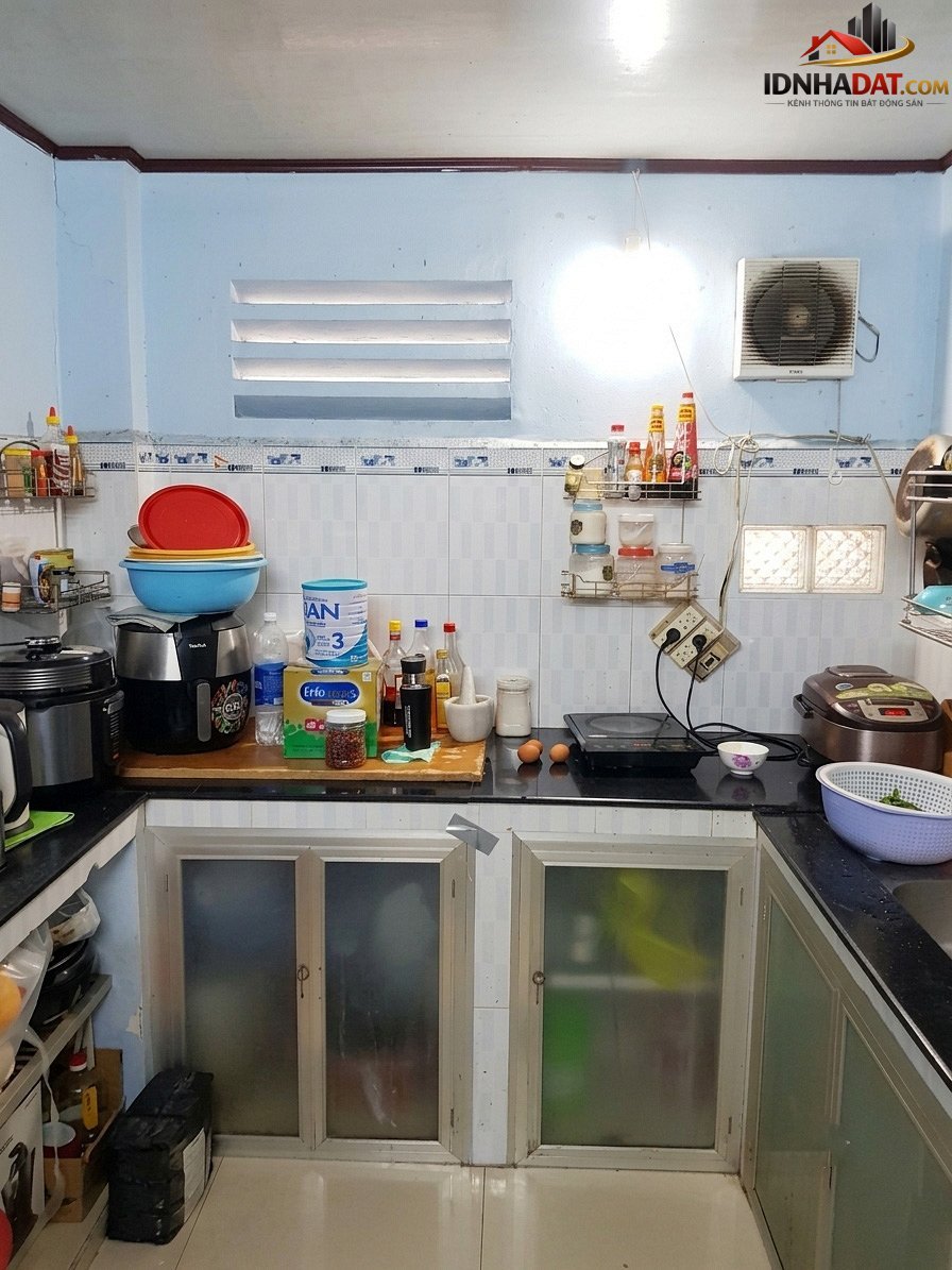 D2713 đất tặng nhà 2 tầng sát vòng xoay nguyễn thá… – Bán nhà trong ngõ, hẻm Quận Tân Bình – TP Hồ Chí Minh giá 5 – 7 tỷ
