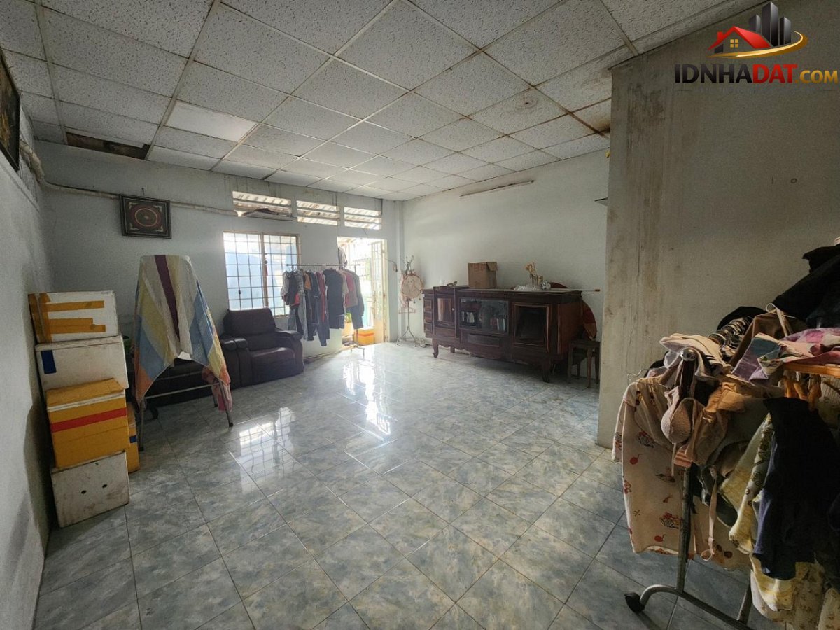 T2715 hiếm nhà 1/ nguyễn thượng hiền sát đh tài chính 2 72m2 5.1 tỷ – Bán nhà đất Đường Nguyễn Thượng Hiền – Phường cũ 1 – Quận 1 – Phường mới 1 – Thành phố Hồ Chí Minh