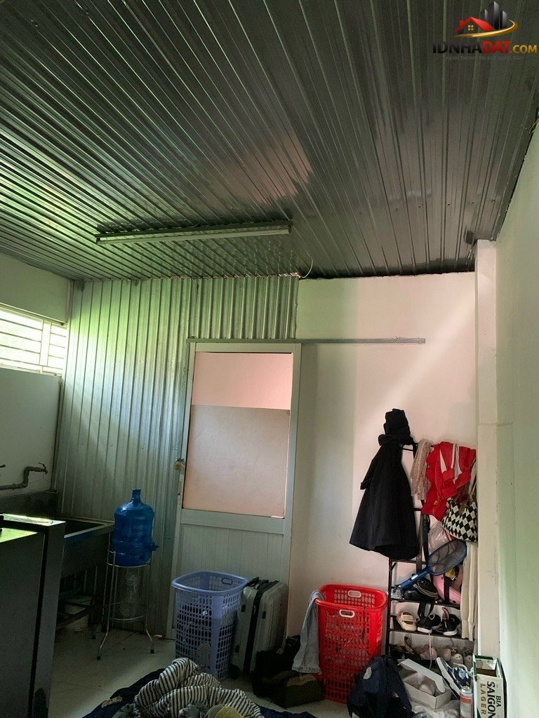 L2717 mặt tiền nguyễn thượng hiền sát ga gò vấp – rẻ hơn đền bù, 71m2, 4.7 tỷ – Bán nhà đất Đường Nguyễn Thượng Hiền – Phường cũ 1 – Quận Gò Vấp – Phường mới 1 – Thành phố Hồ Chí Minh