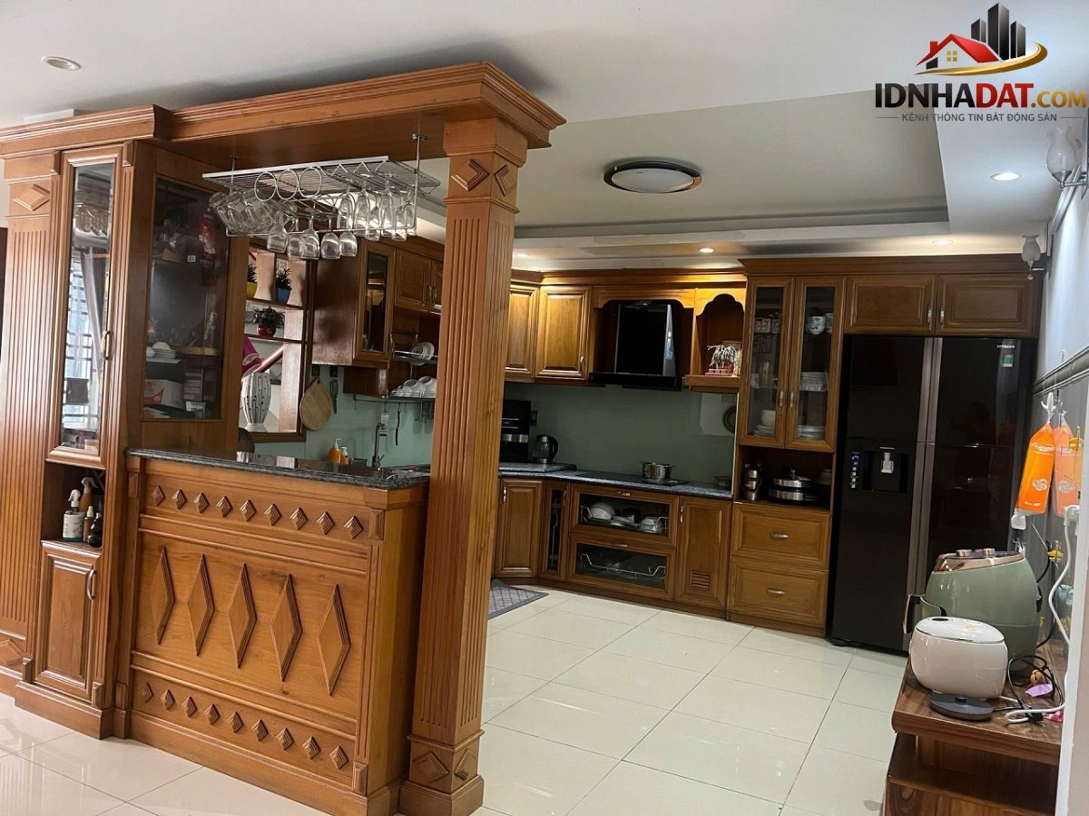 K2722 biệt thự vip view công viên lê thị riêng thớ… – Bán biệt thự Quận 12 – TP Hồ Chí Minh giá 15 – 20 tỷ