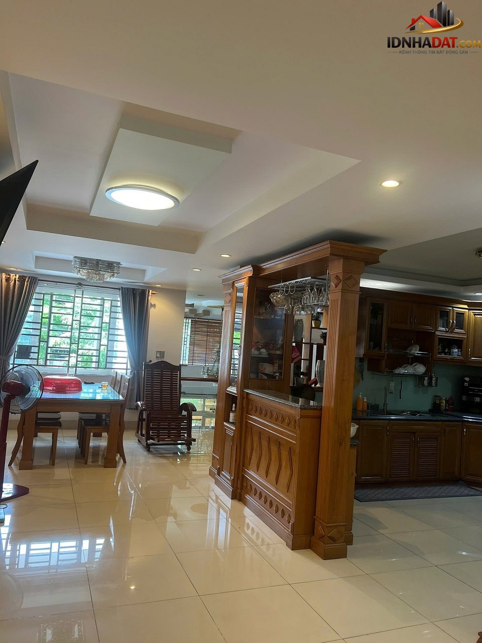 K2722 biệt thự vip view công viên lê thị riêng thớ… – Bán biệt thự Quận 12 – TP Hồ Chí Minh giá 15 – 20 tỷ