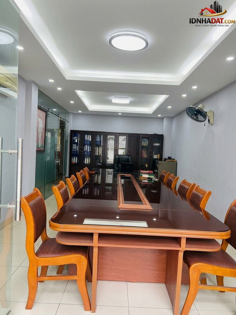 K2722 biệt thự vip view công viên lê thị riêng thớ… – Bán biệt thự Quận 12 – TP Hồ Chí Minh giá 15 – 20 tỷ