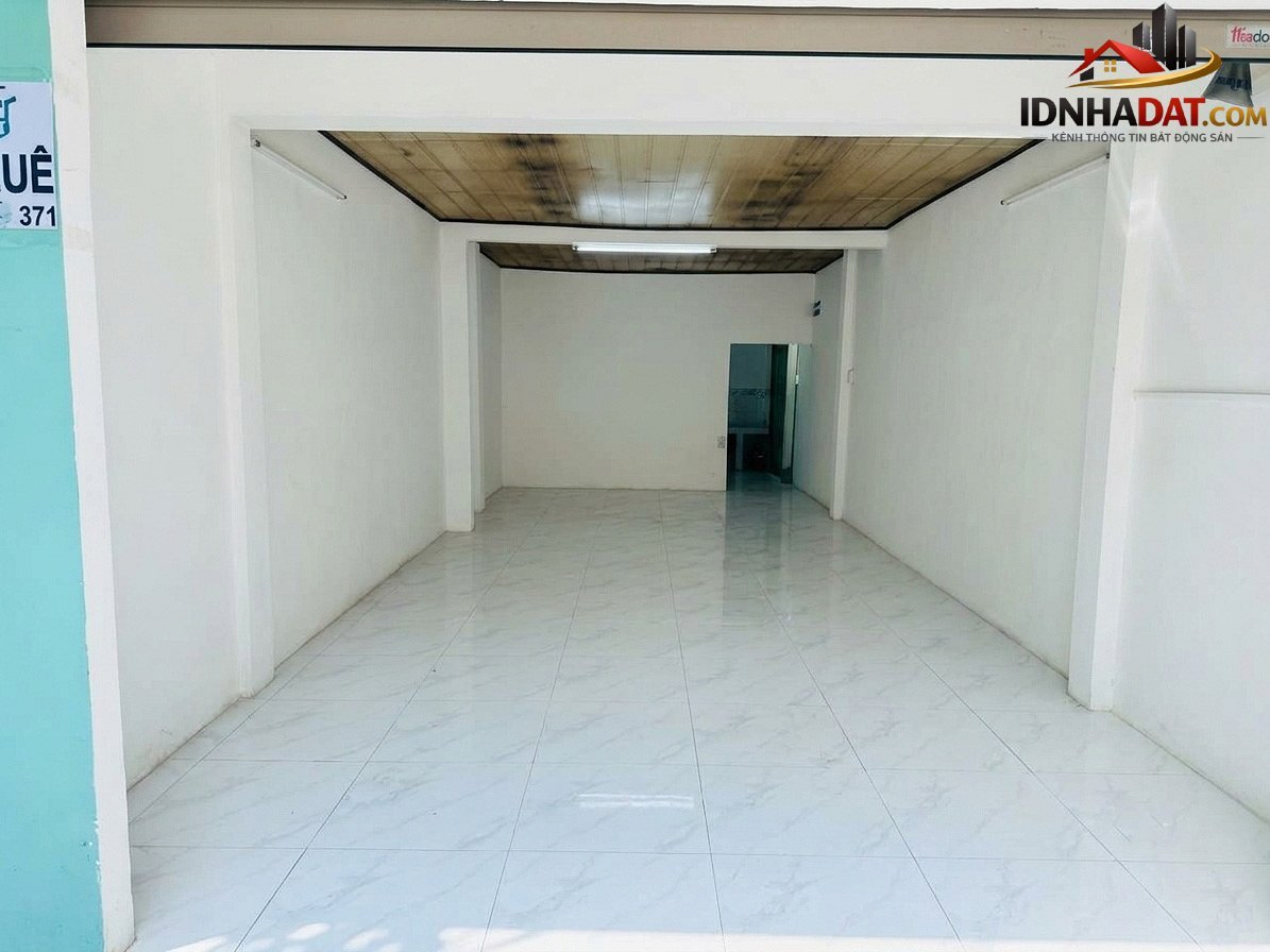 H2726 mặt tiền nguyễn kiệm ngang 5.8m sát ngã 6 gò vấp – giá 7.4 tỷ – Bán nhà đất Đường Nguyễn Kiệm – Phường cũ 3 – Quận Gò Vấp – Phường mới 3 – Thành phố Hồ Chí Minh