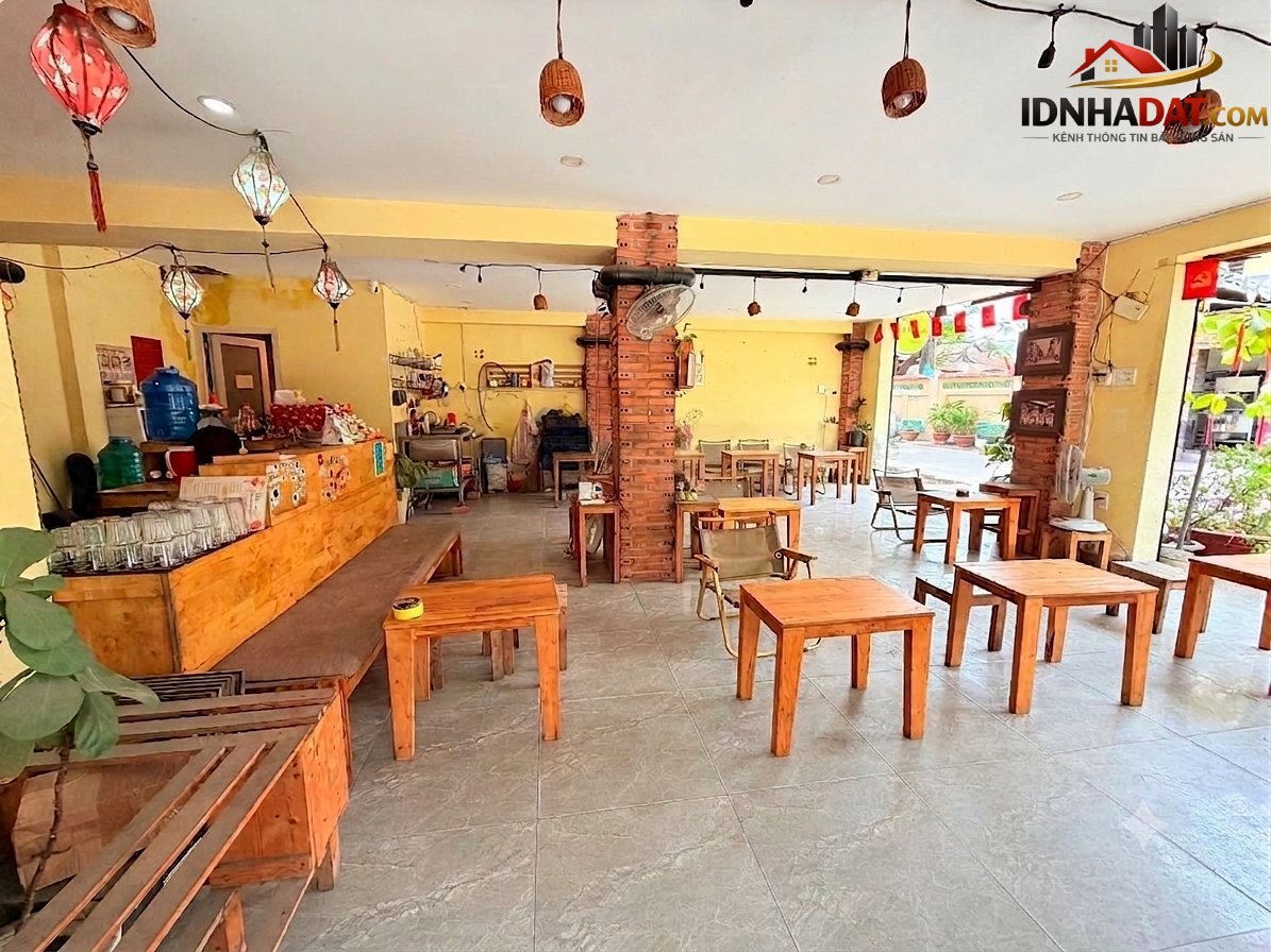 L2735 lô góc mặt tiền đường số 30 an nhơn gò vấp – Bán nhà đất Đường số 30 – Phường cũ An Nhơn Quận Gò Vấp – Phường mới An Nhơn – Thành phố Hồ Chí Minh 60m2 – 9.5 tỷ