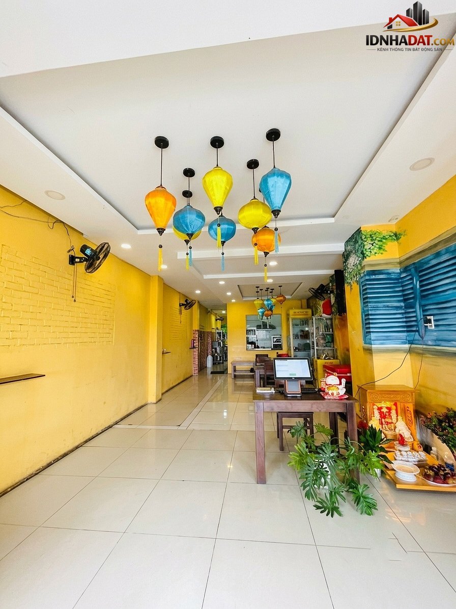 D2767 mặt tiền nguyễn văn công sát sân bay 95m2 17.99 tỷ – Bán nhà đất Đường Nguyễn Văn Công – Phường cũ 3 – Quận Tân Bình – Phường mới 3 – Thành phố Hồ Chí Minh