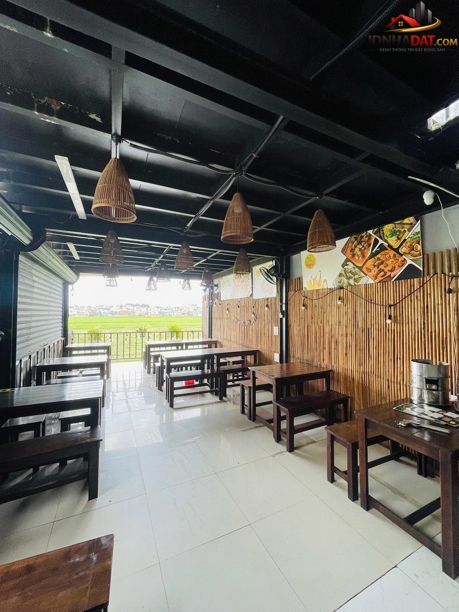 D2767 mặt tiền nguyễn văn công sát sân bay 95m2 17.99 tỷ – Bán nhà đất Đường Nguyễn Văn Công – Phường cũ 3 – Quận Tân Bình – Phường mới 3 – Thành phố Hồ Chí Minh