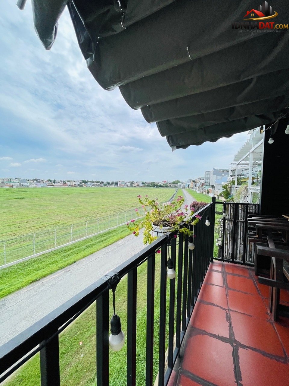 D2767 mặt tiền nguyễn văn công sát sân bay 95m2 17.99 tỷ – Bán nhà đất Đường Nguyễn Văn Công – Phường cũ 3 – Quận Tân Bình – Phường mới 3 – Thành phố Hồ Chí Minh