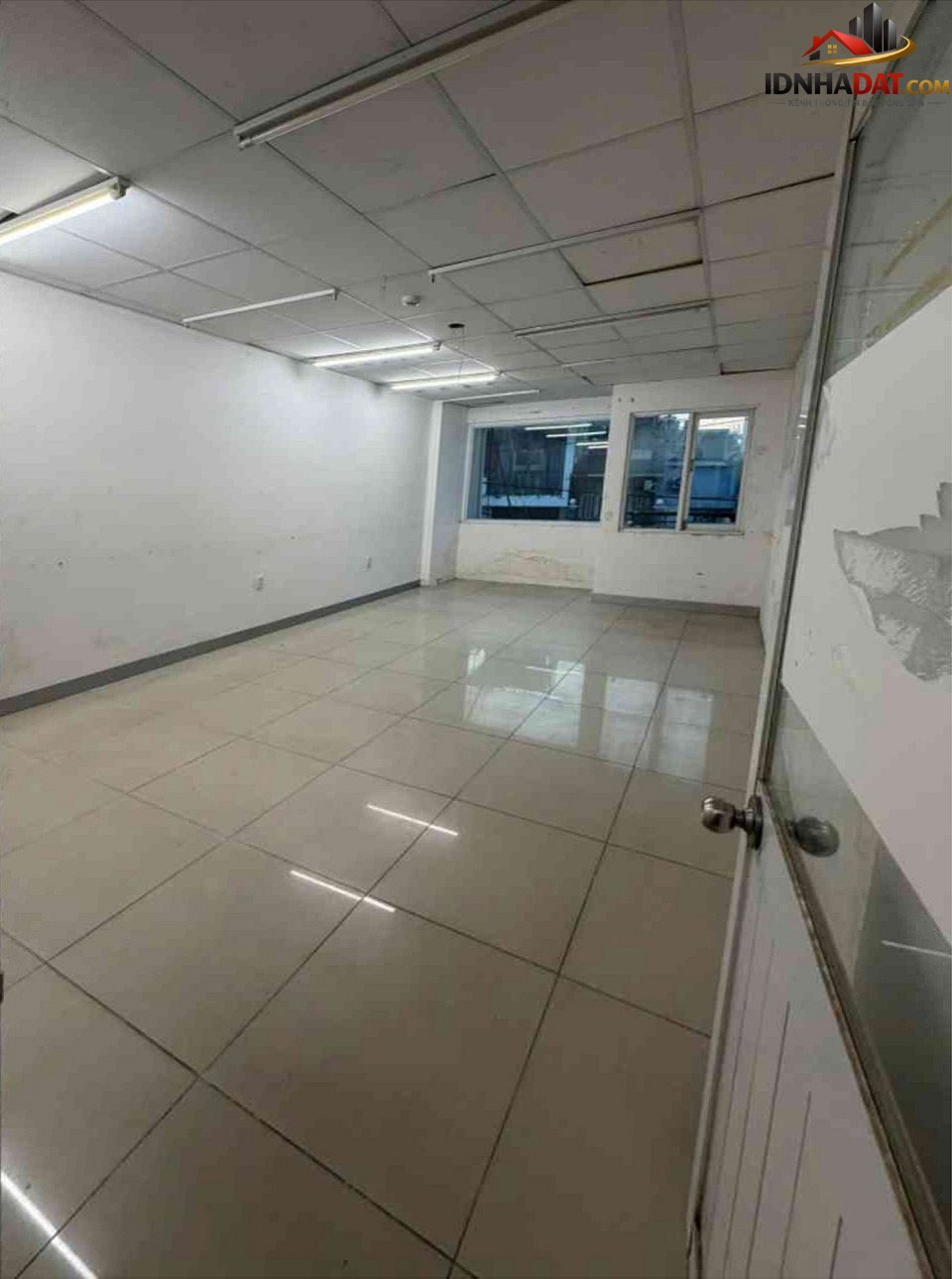 O2772 mặt tiền huỳnh khương an sát đh công nghiệp 79m2 13.85 tỷ – Bán nhà đất Đường Huỳnh Khương An – Phường cũ 5 – Quận 5 – Phường mới 5 – Thành phố Hồ Chí Minh