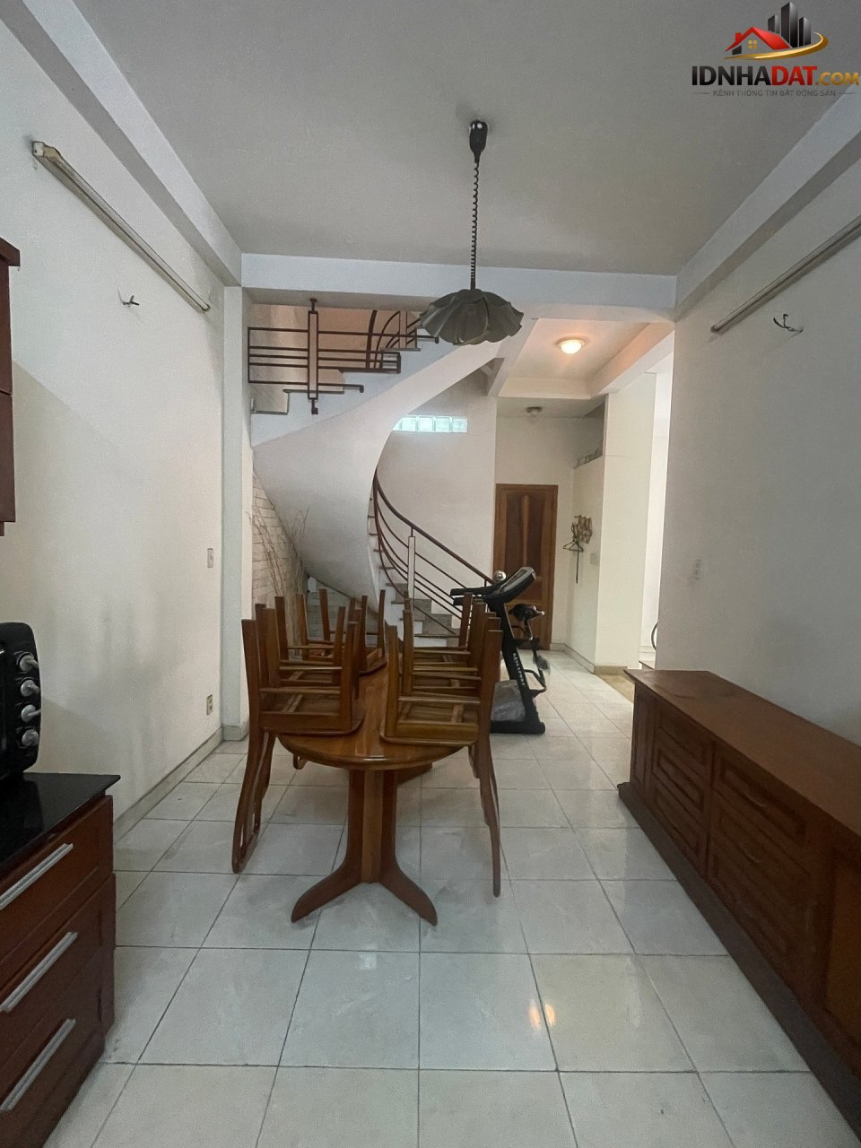 D2773 hiếm căn góc 2 mặt tiền sát emart phan văn trị 74m2 11.6 tỷ