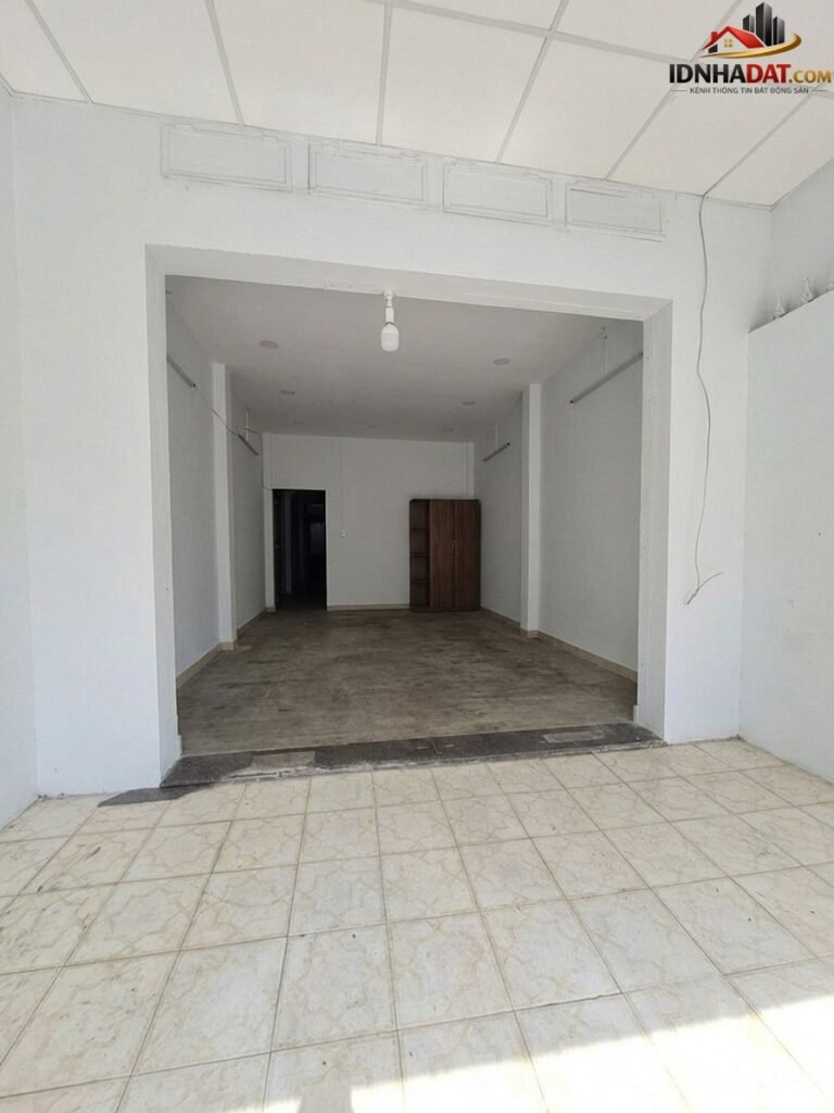 T2775 quang trung sát chợ hạnh thông tây dòng tiền 40tr/th giá 11.7 tỷ – Bán nhà đất Đường Quang Trung – Phường cũ 11 – Quận Tân Bình – Phường mới 11 – Thành phố Hồ Chí Minh