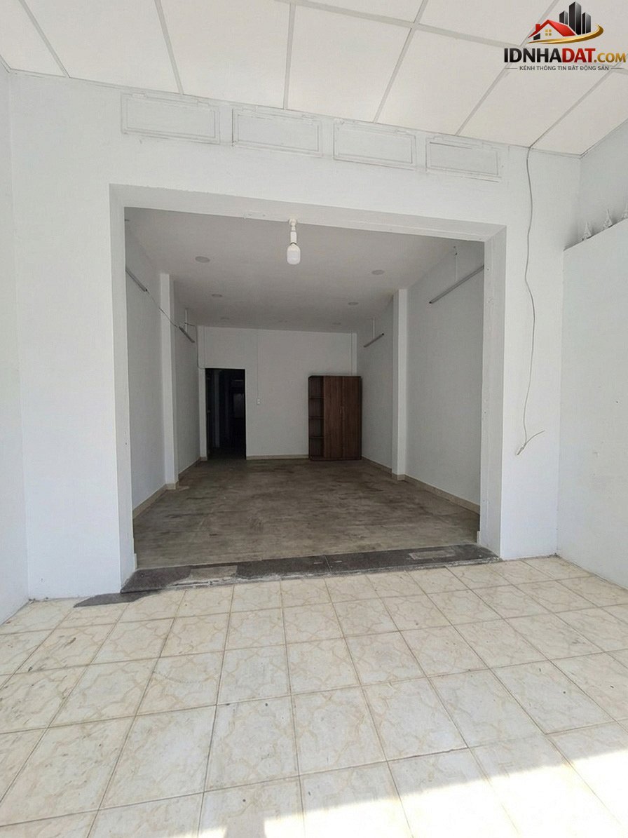 T2775 quang trung sát chợ hạnh thông tây dòng tiền 40tr/th giá 11.7 tỷ – Bán nhà đất Đường Quang Trung – Phường cũ 11 – Quận Tân Bình – Phường mới 11 – Thành phố Hồ Chí Minh