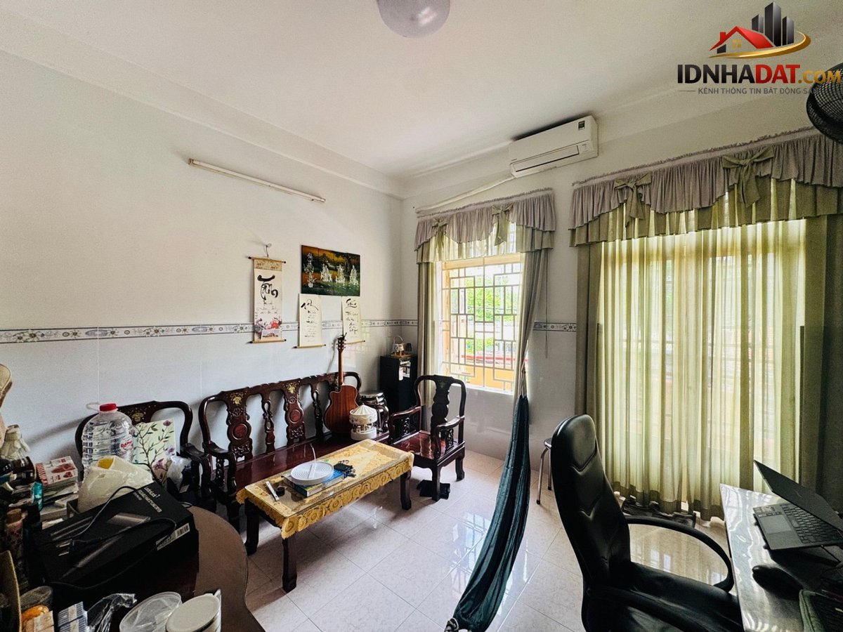 Mặt tiền kinh doanh đối diện parc mall, đường tạ q… – Bán nhà mặt phố Quận 1 – TP Hồ Chí Minh giá 10 – 15 tỷ